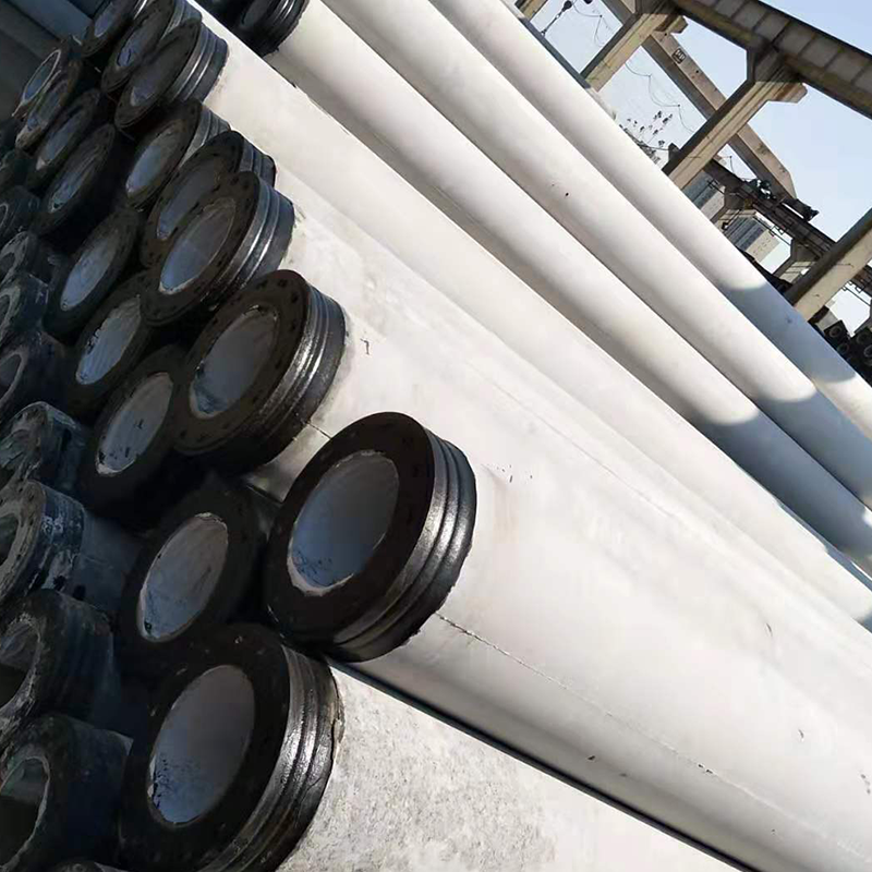 榴莲视频网站在大型文化设施中的适用性如何？