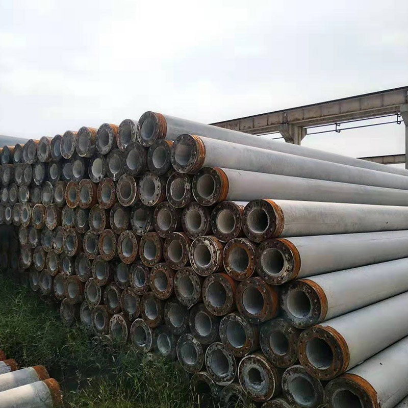 混凝土榴莲视频网站 混凝土榴莲视频网站